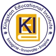 Kington Institute Logo
